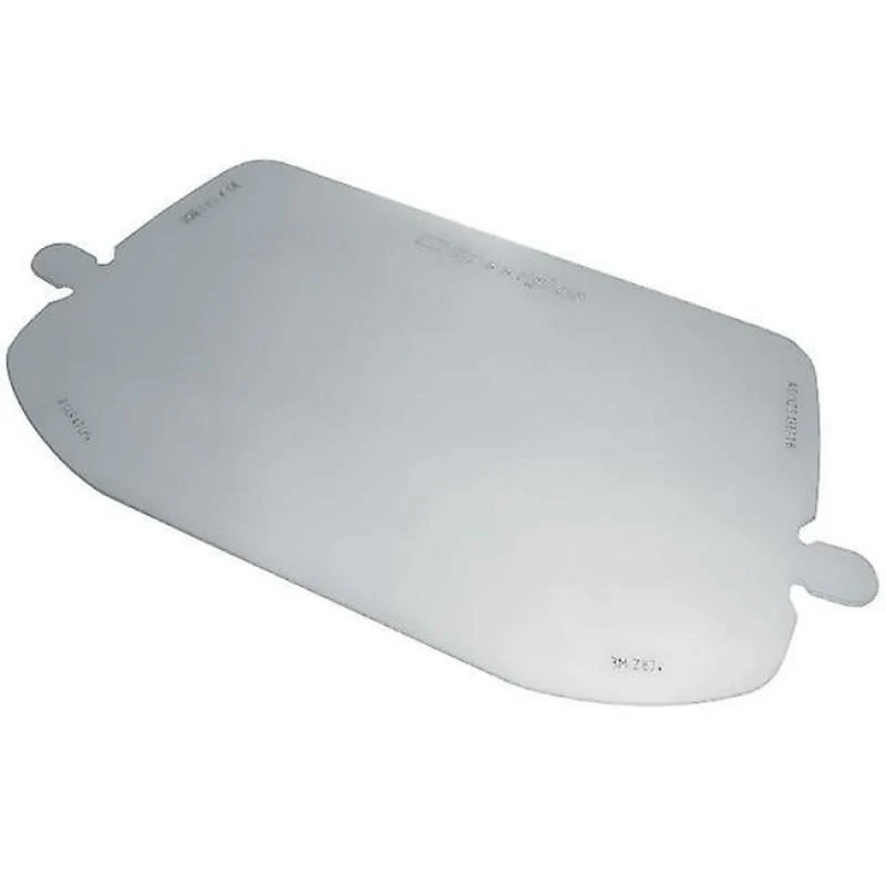 3M Speedglas beschermruiten - Image 15