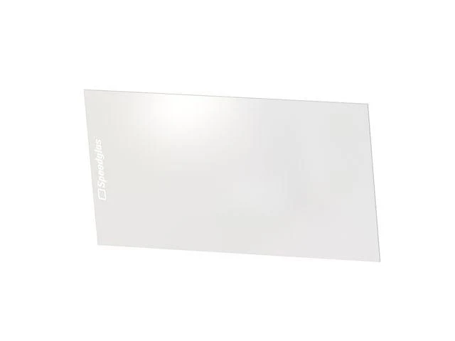 3M Speedglas beschermruiten - Image 18