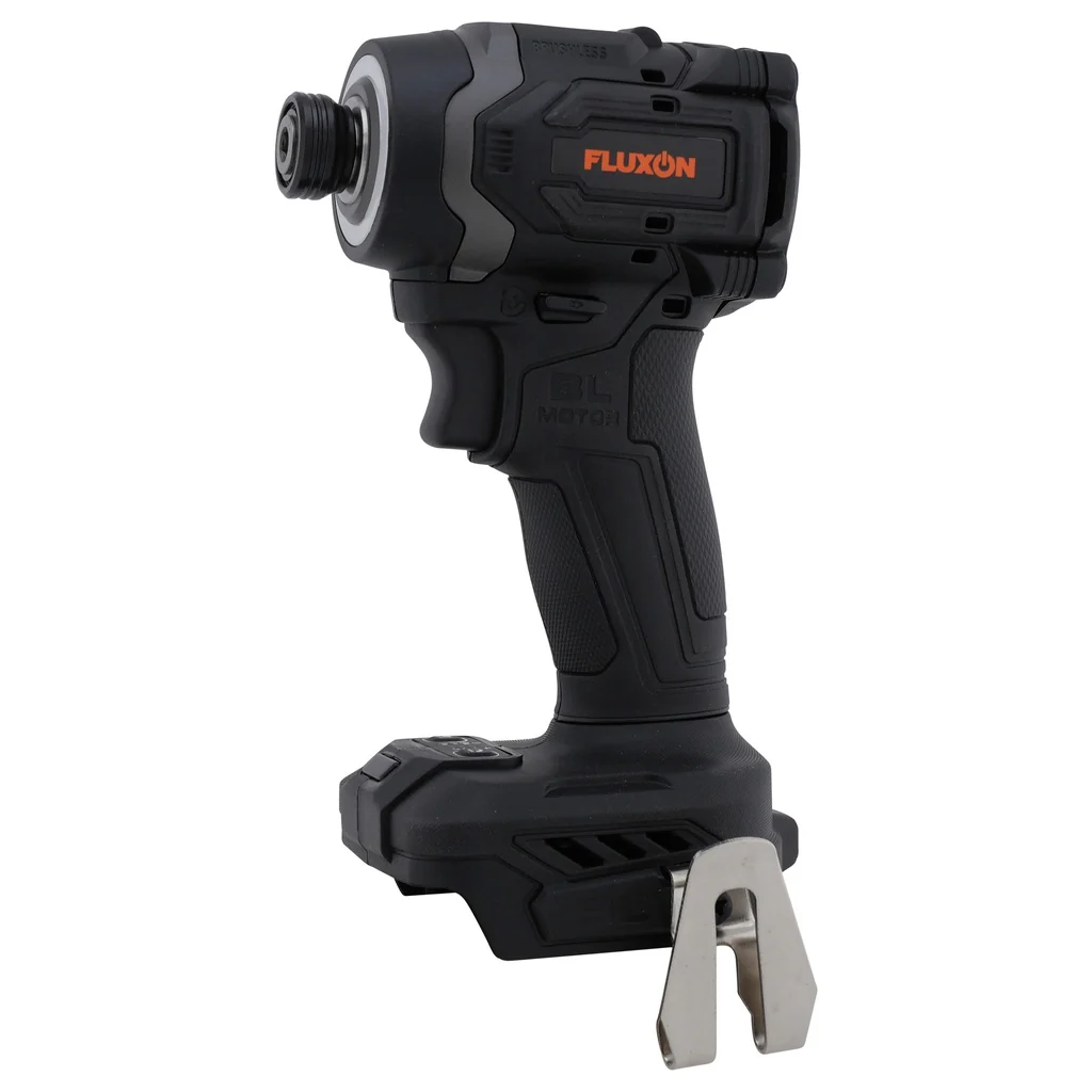 Accu slagschroevendraaier 230Nm Body - Image 10