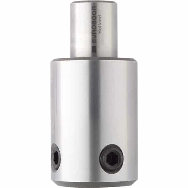 Adapter, Weldon, size 19.05 mm, L 50 mm. - Image 2