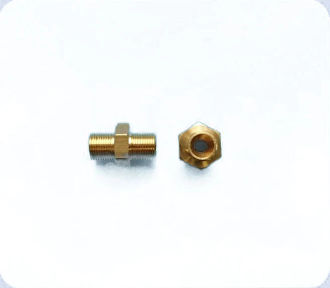 Miniatuur 1
