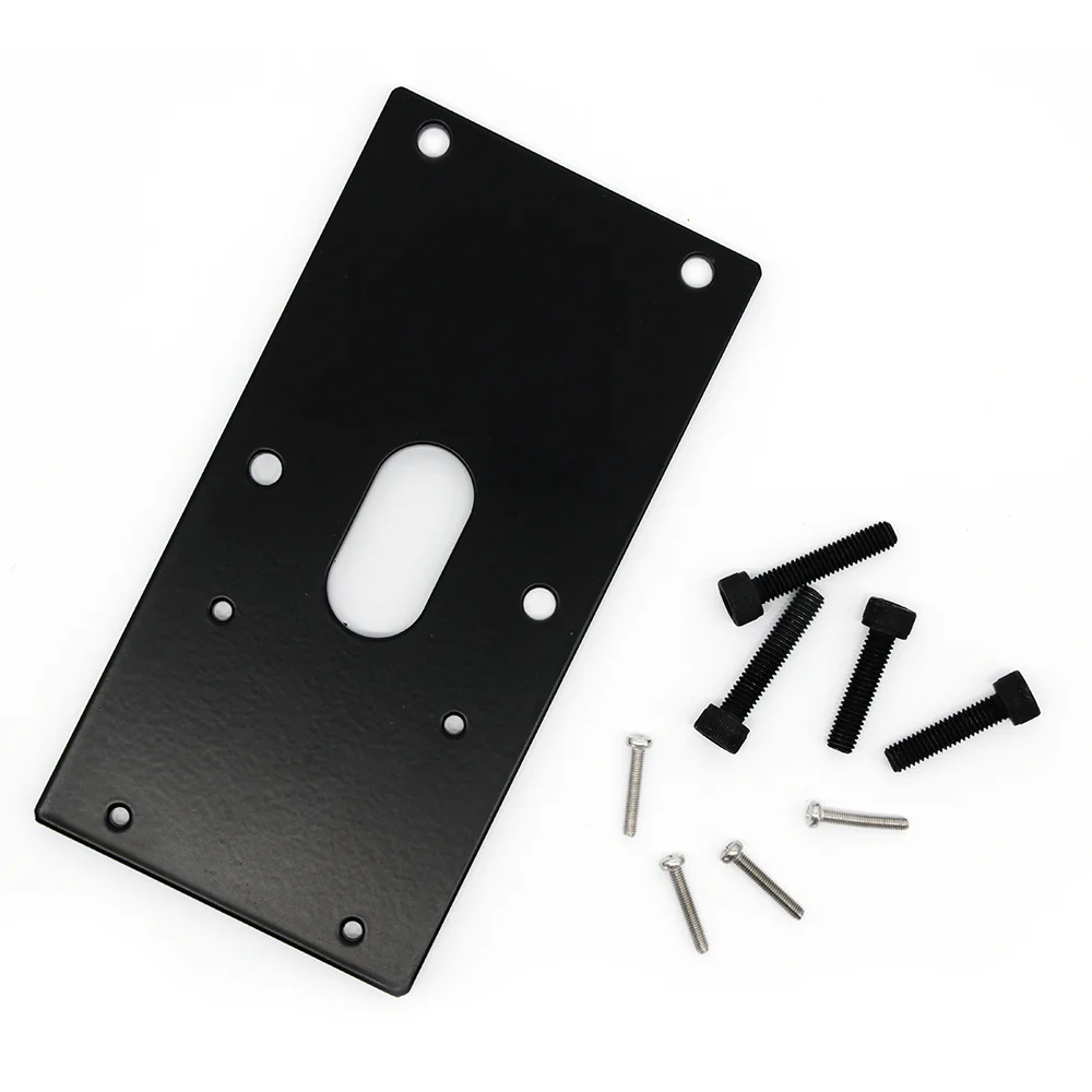 ECO.36 series Spacer 5.0 mm - Image 132