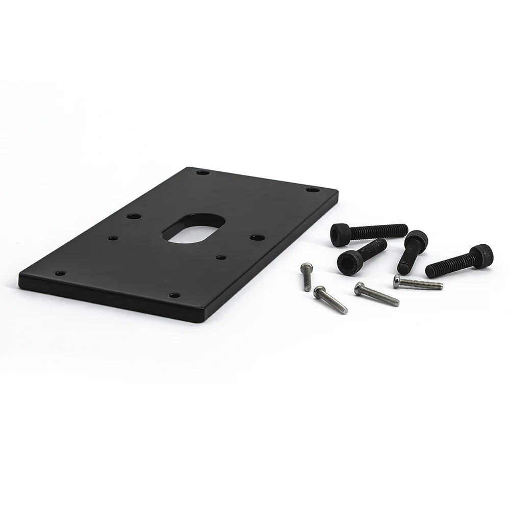 ECO.36 series Spacer 5.0 mm - Image 85