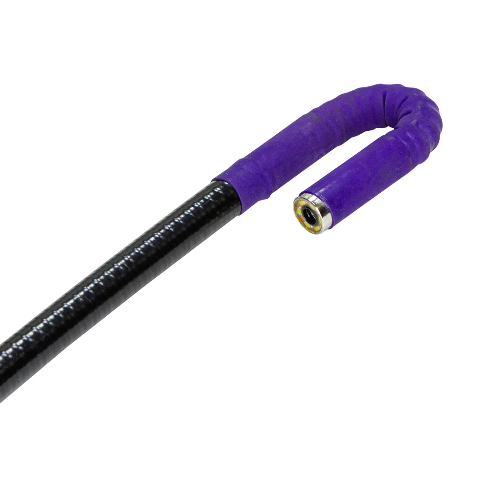 Endoscoop digitaal Snakeflex80 - Image 6