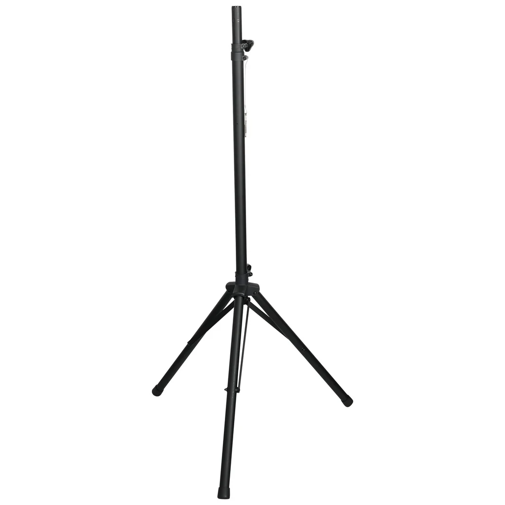 Fluxon bouwlampstatief - Image 2