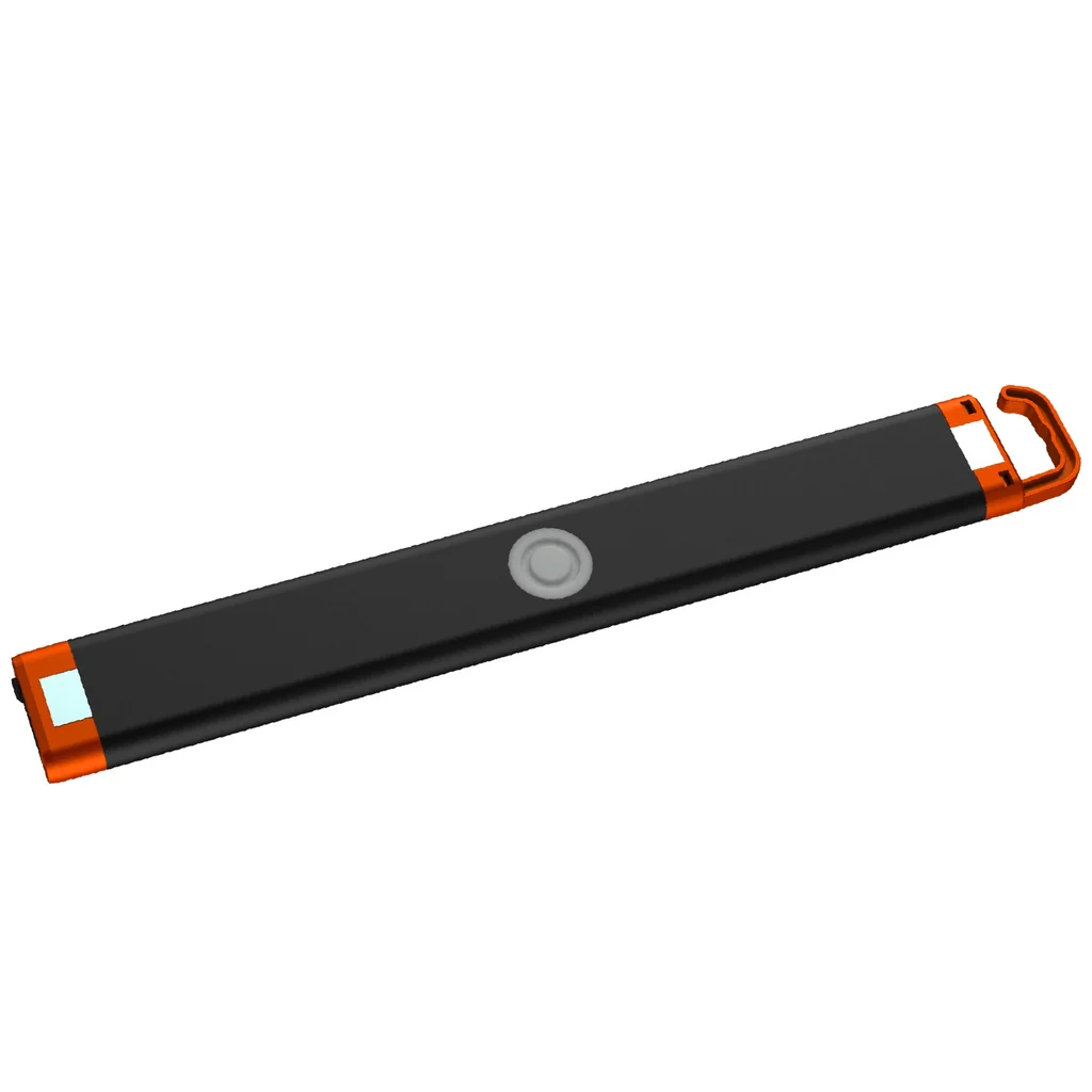 Fluxon werklamp slim - Image 2