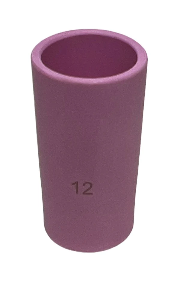 Keramische gascup - Image 17