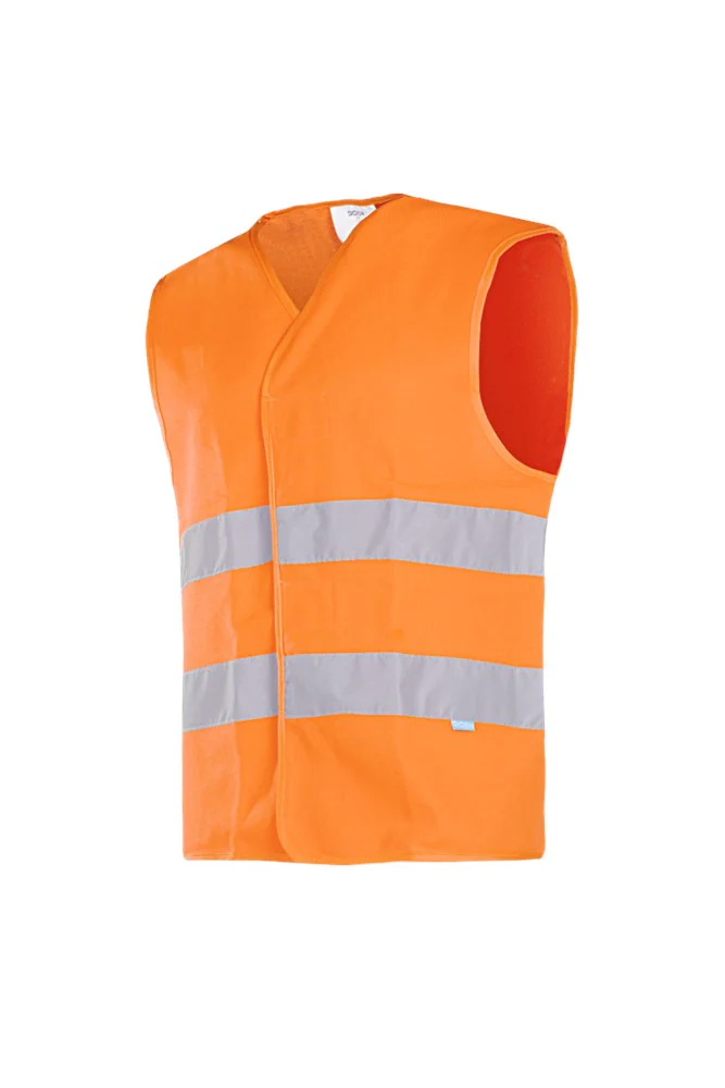GILET ELBA - Image 2