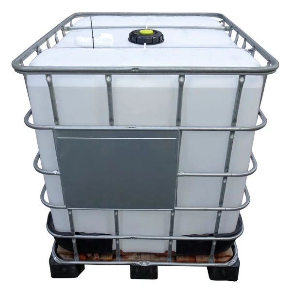 IBS speciaalreiniger WAS 60.100 - Image 3