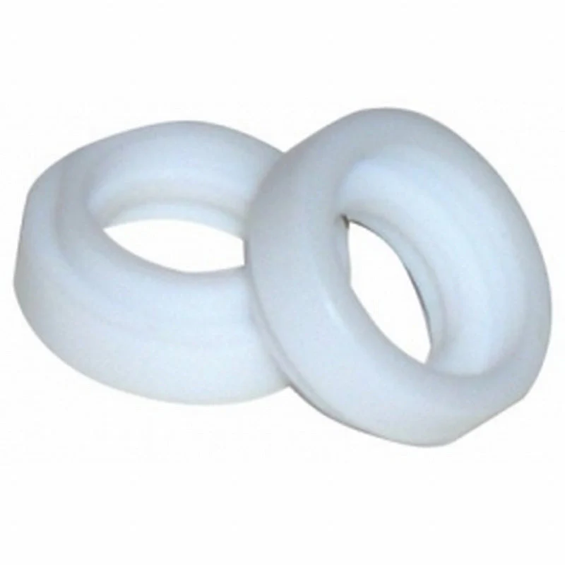 Isolatiering gaslens - Image 4