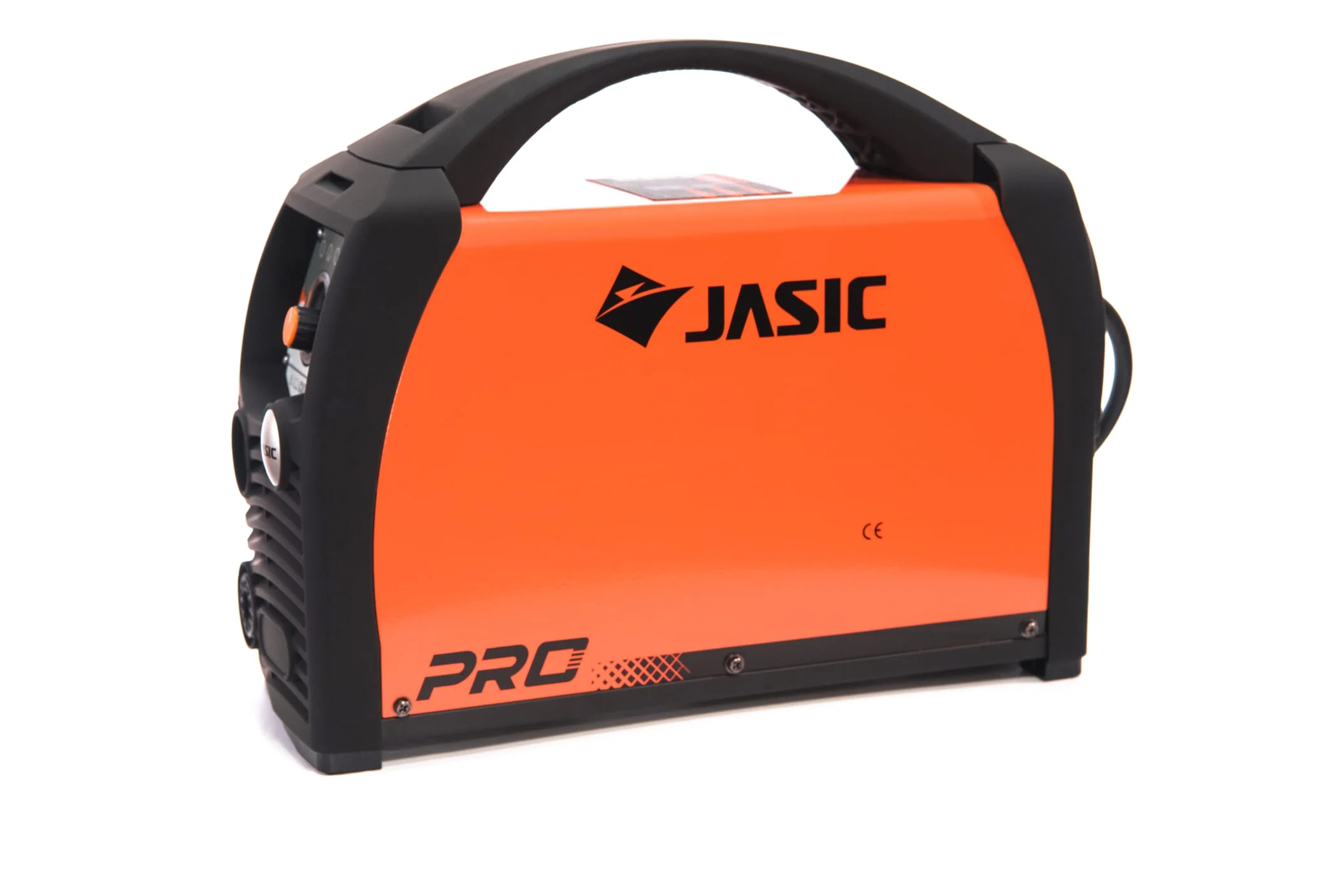 Jasic CUT45 Plasmasnijder 15mm, 95-265V, IGBT Technologie - Image 18