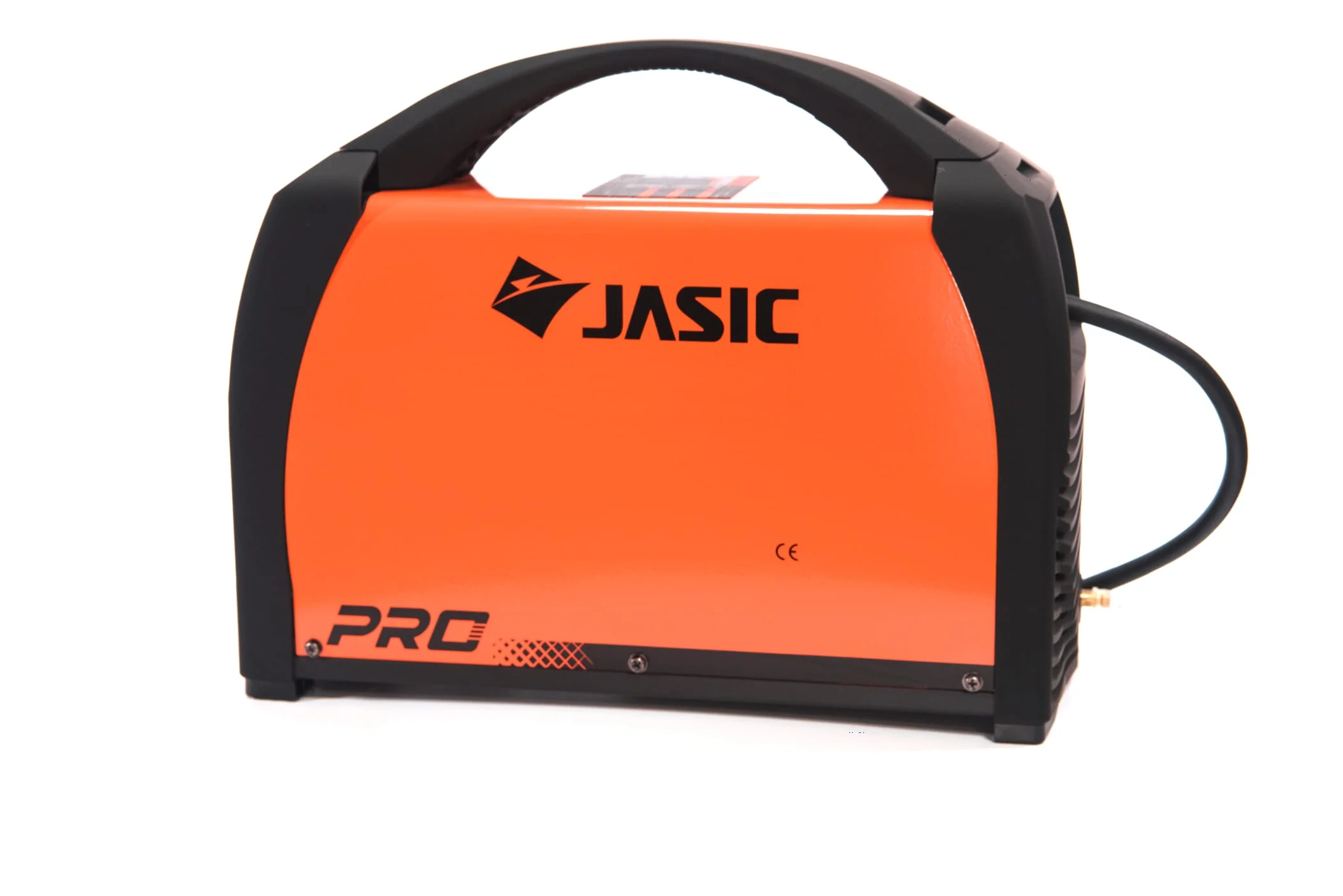 Jasic CUT45 Plasmasnijder 15mm, 95-265V, IGBT Technologie - Image 24