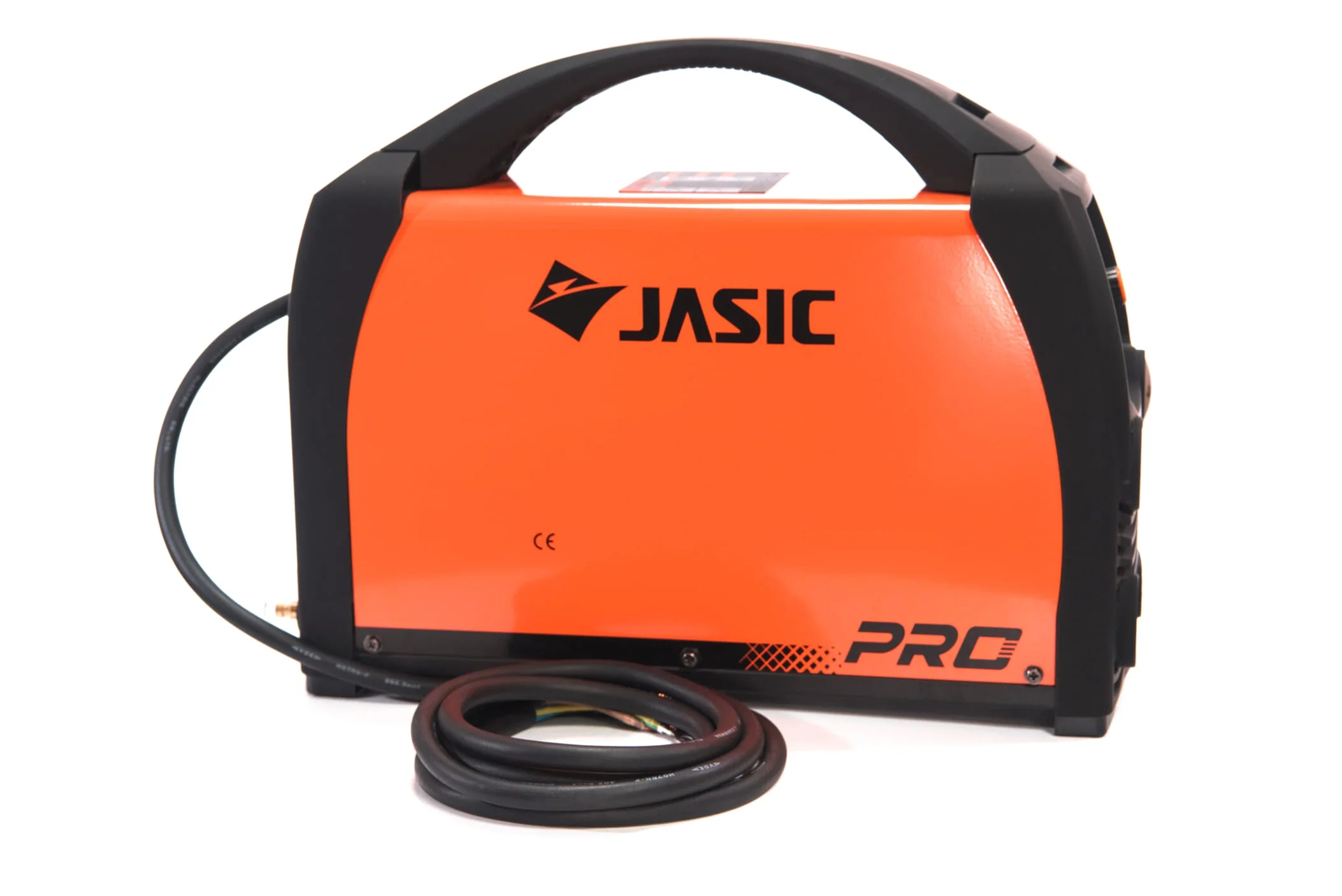 Jasic CUT45 Plasmasnijder 15mm, 95-265V, IGBT Technologie - Image 58