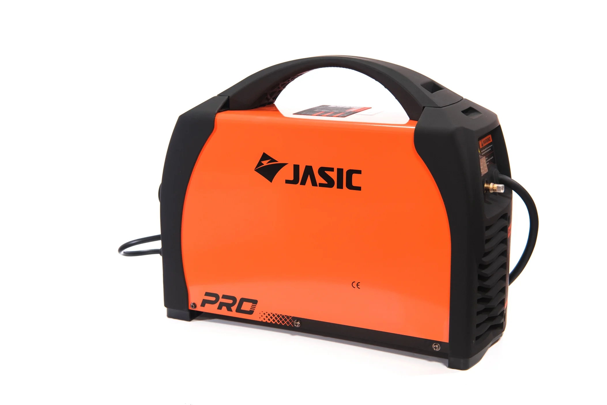 Jasic MIG200 Lasapparaat 200A met 3m Toorts en MMA Functie - Image 57