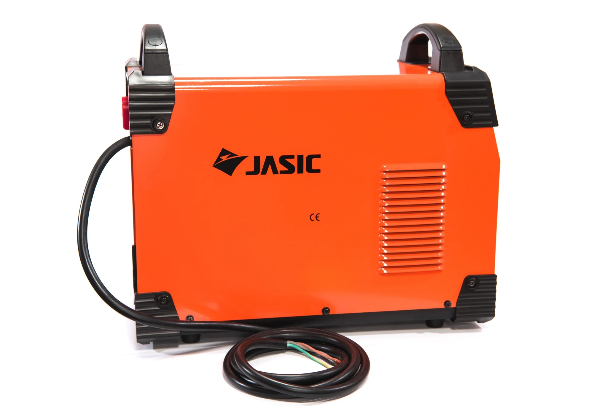 Jasic ARC400 Lasinverter 400A MMA/TIG IGBT 22kg - Image 53