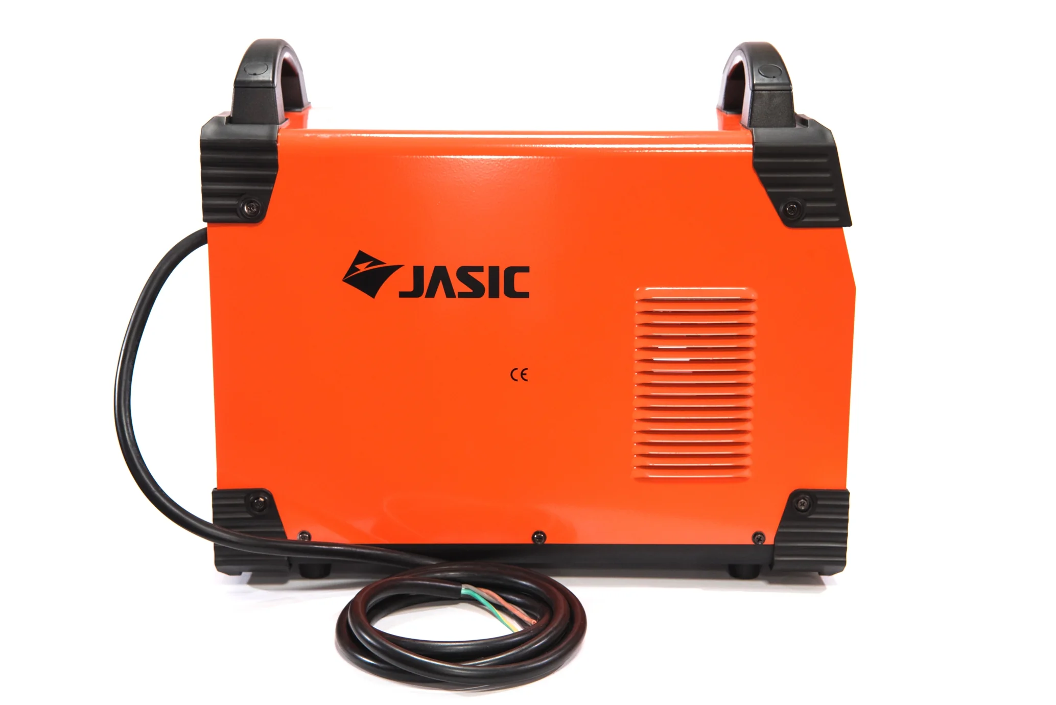 Jasic ARC400 Lasinverter 400A MMA/TIG IGBT 22kg - Image 55
