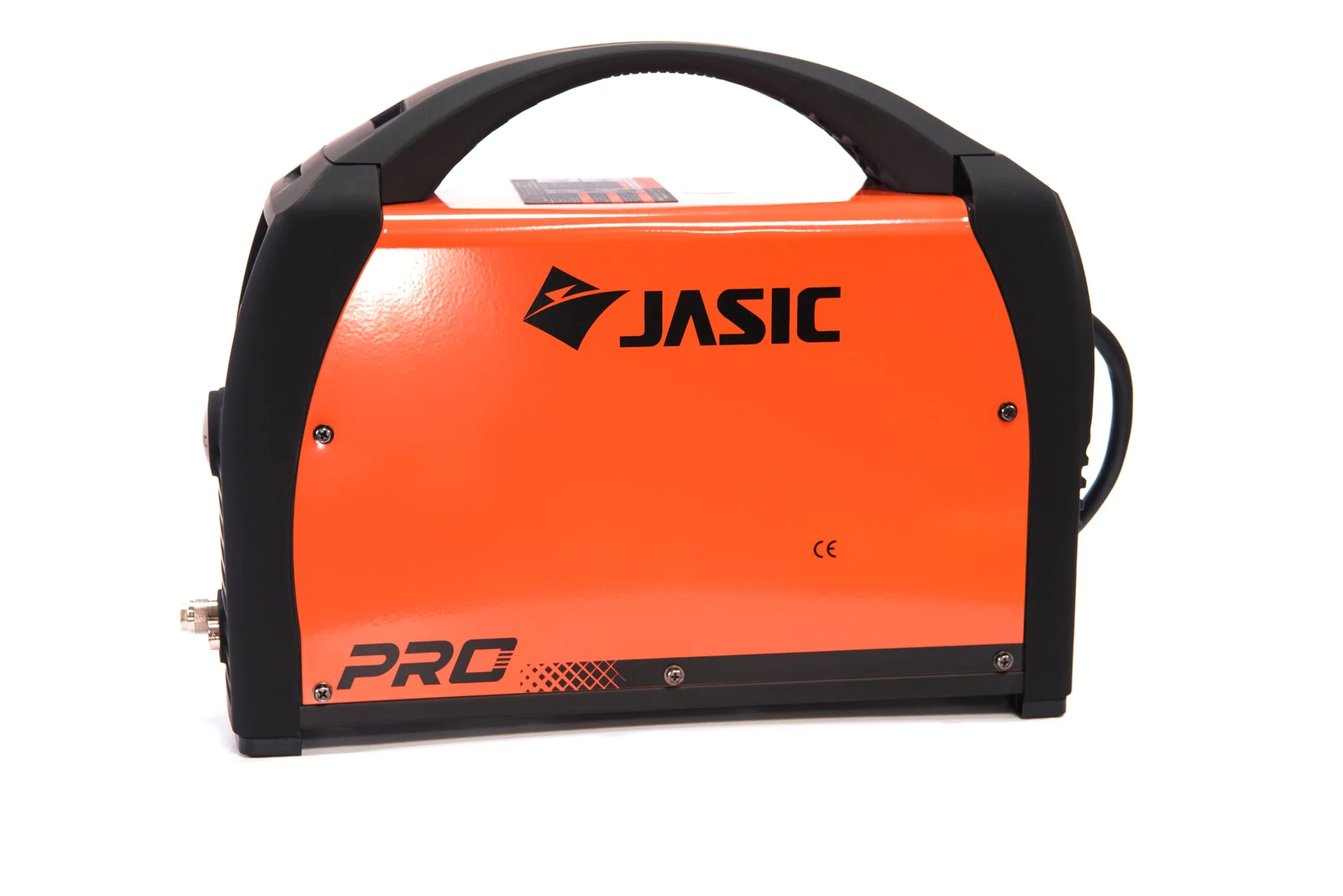 Jasic TIG200PC Inverter Lasmachine 200A AC/DC met Toorts - Image 88