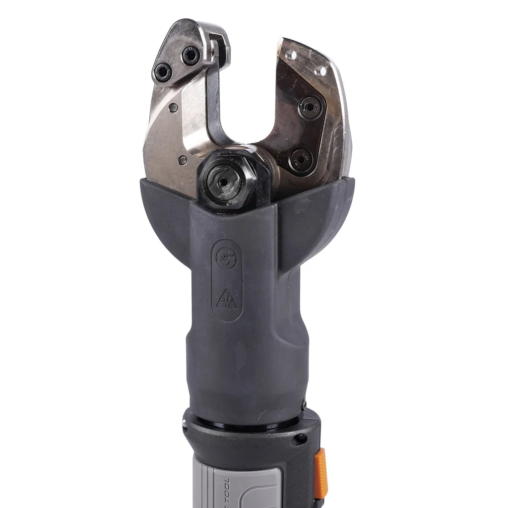 Kabelkniptang Body 26mm 50kN - Image 3