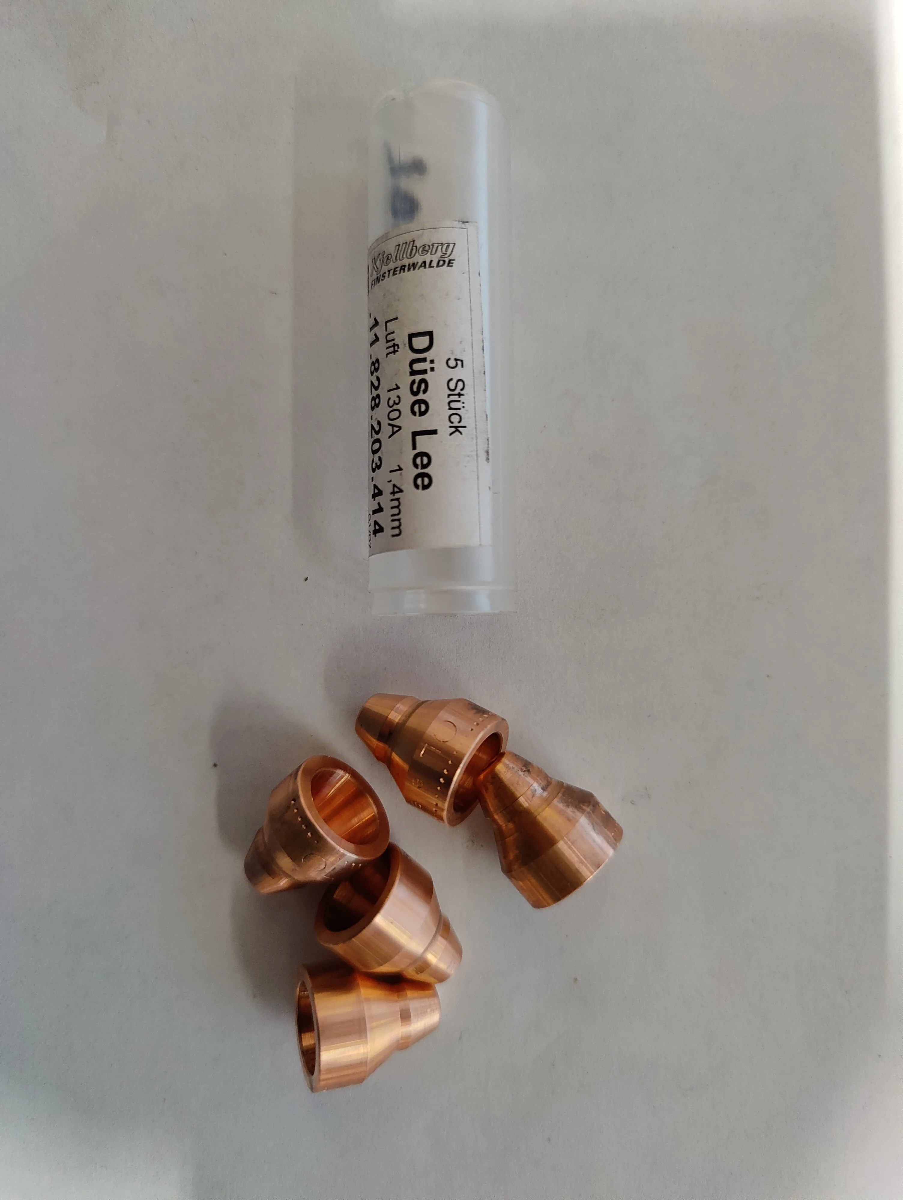 Miniatuur 1