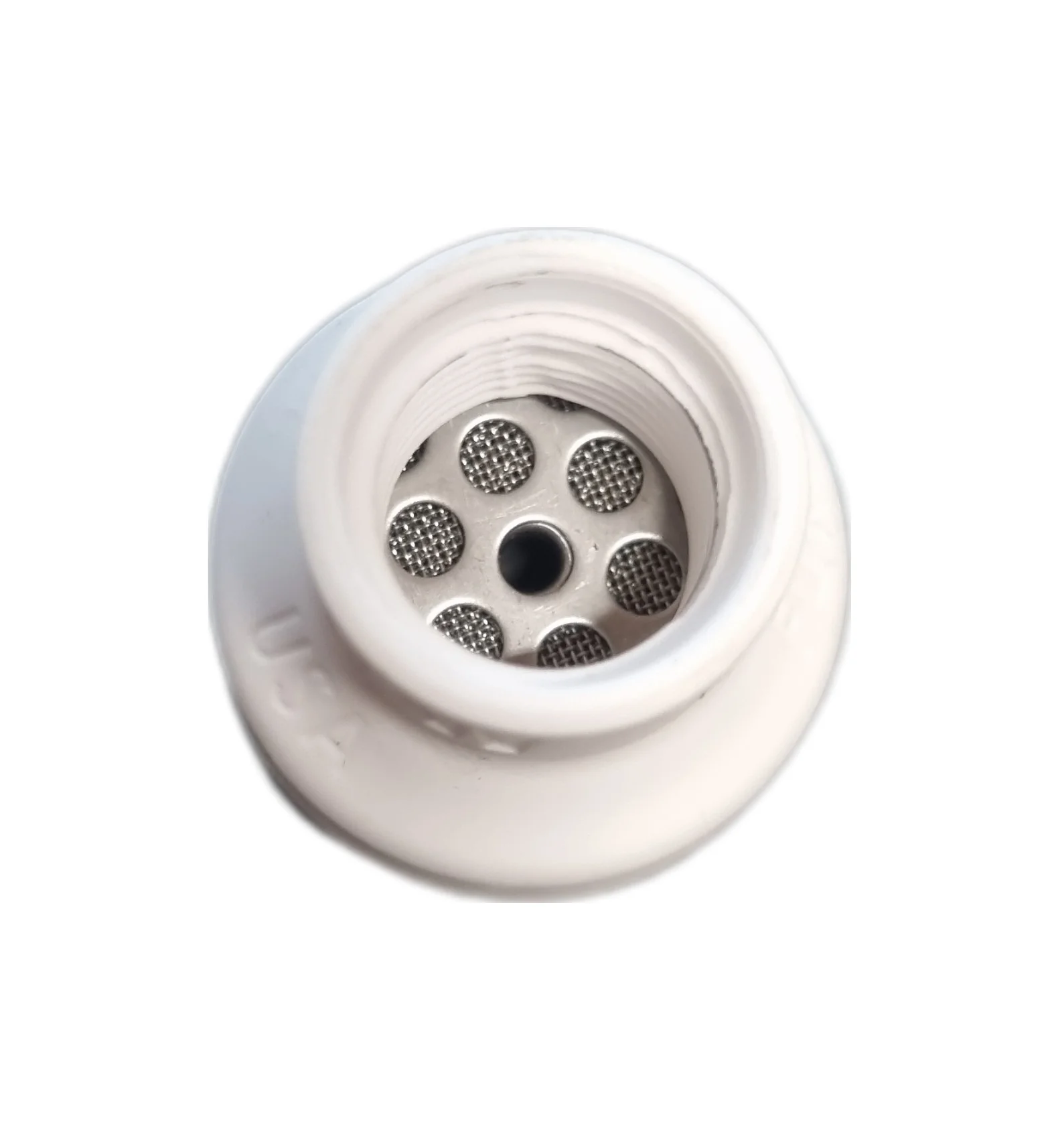 Furick BBW 19 Keramisch 24mm met Extra Screen - Image 2