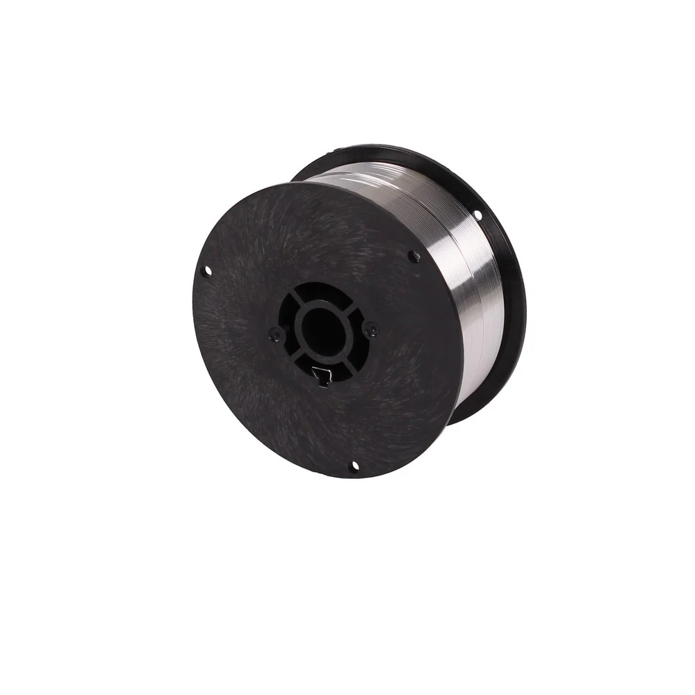 Lasdraad MIG alu D100 0,8mm 0,5kg - Image 2