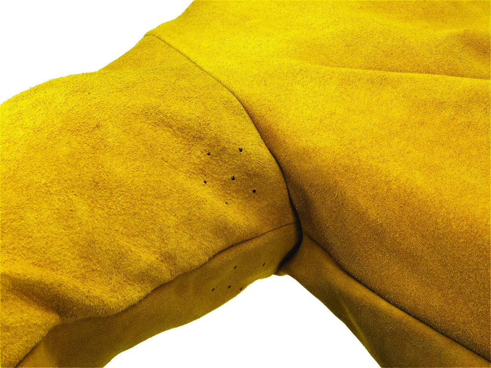 Lasjas L - Image 2