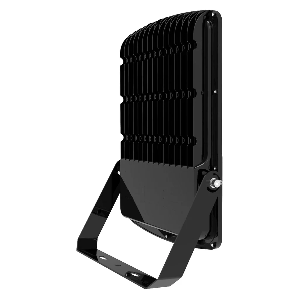 LED Schijnwerper 400W 230V - Image 3