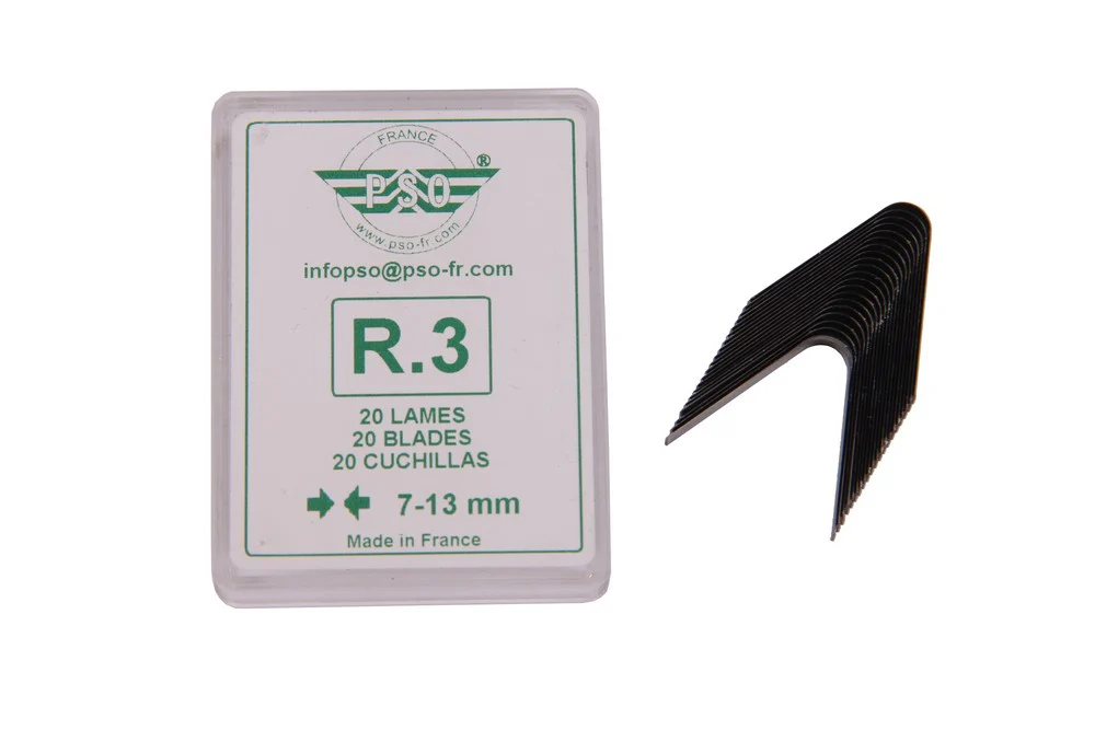 Miniatuur 1