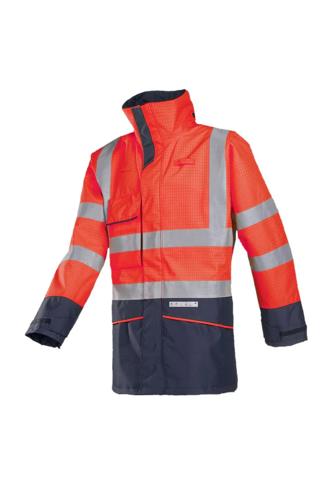 Parka Hedland - Image 3