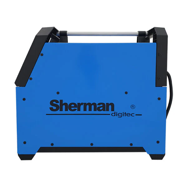 Plasmasnijder 110 amp Sherman - Image 8