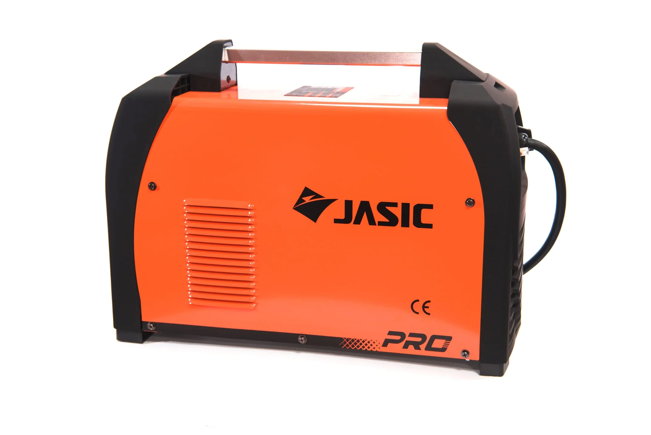 Jasic Plasmasnijder CUT60 - 60A, IGBT, Pilot Arc Technologie - Image 23
