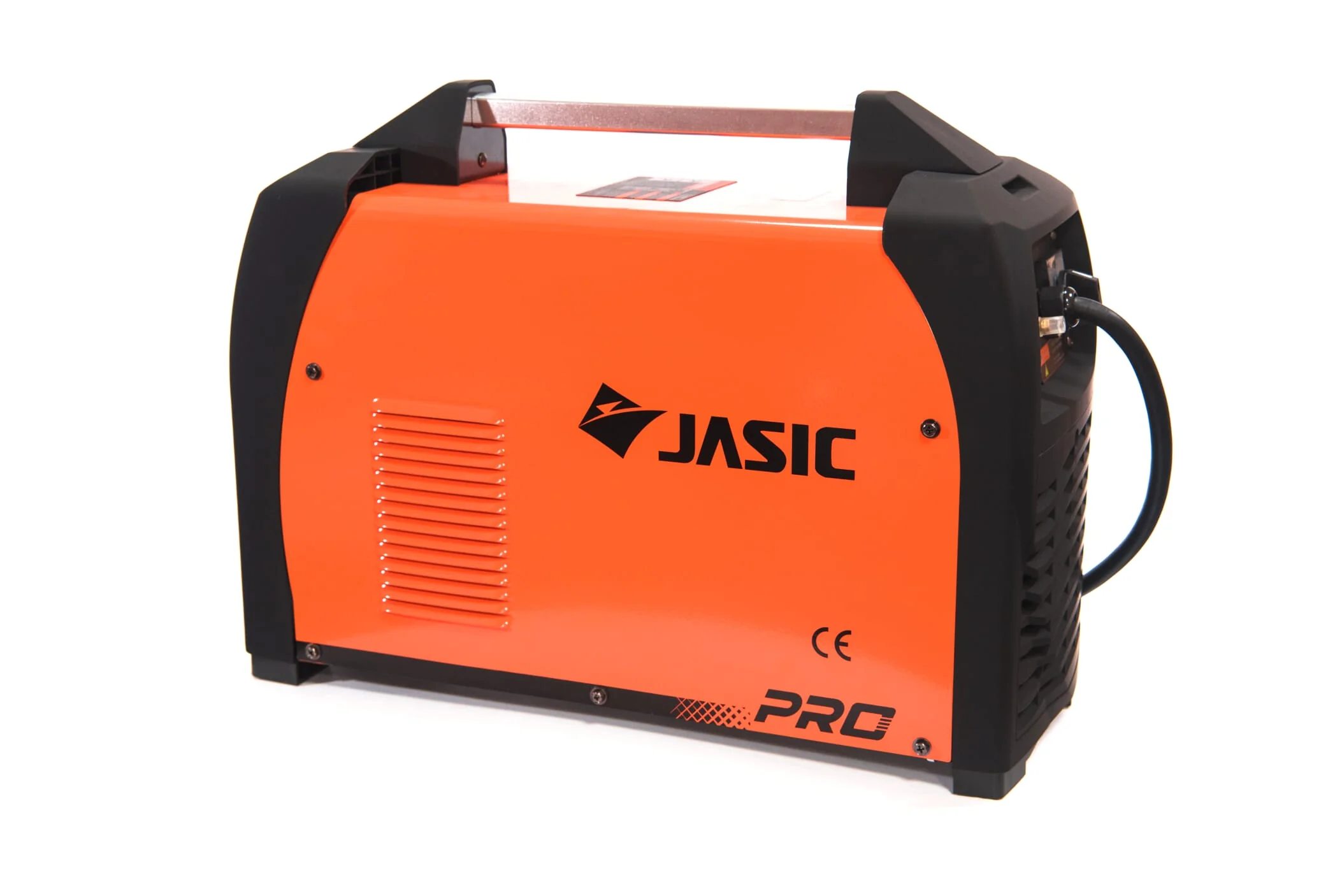 Jasic Plasmasnijder CUT60 - 60A, IGBT, Pilot Arc Technologie - Image 25