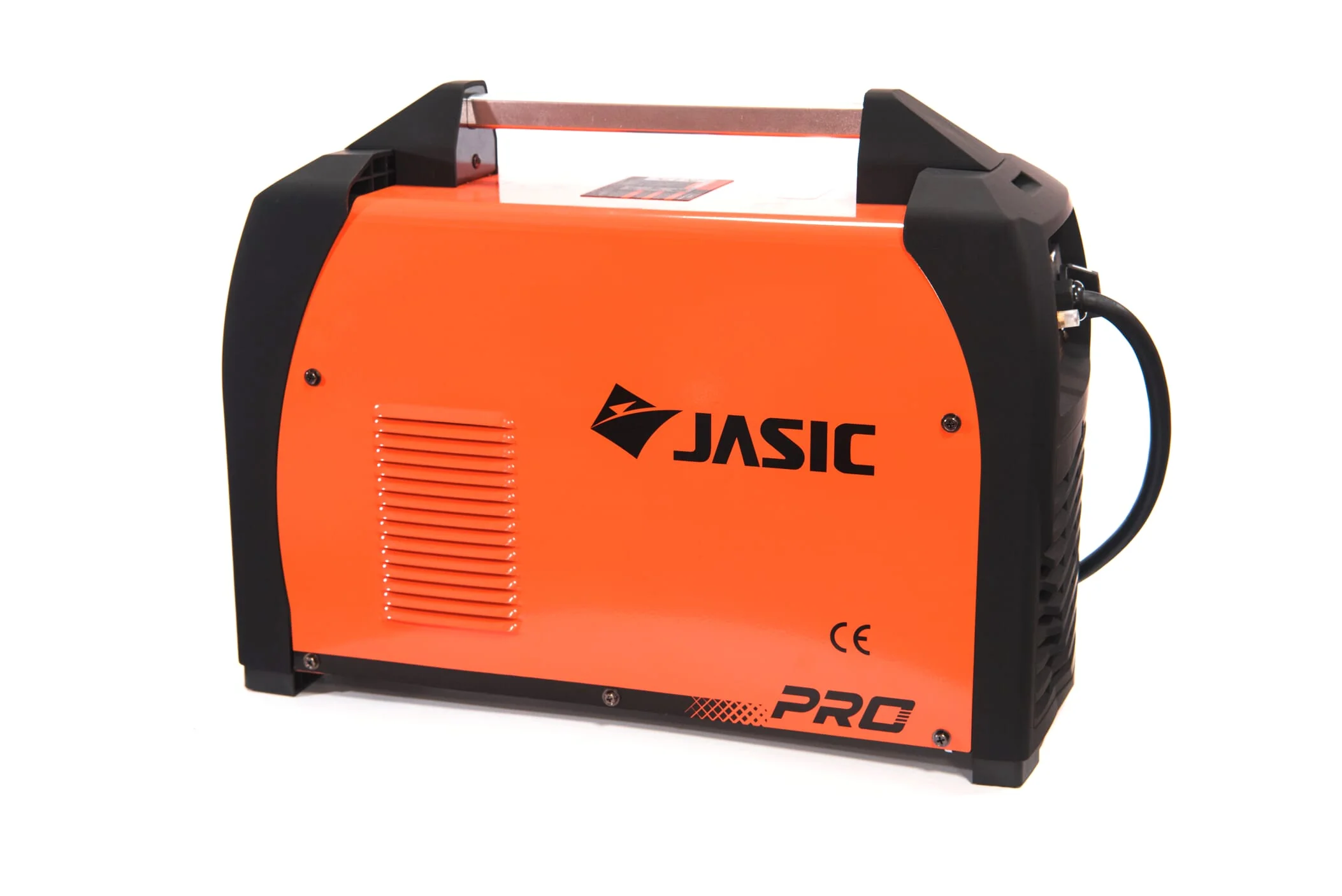 Jasic CUT80 Plasmasnijder 80A met Pilot Arc Technologie - Image 25