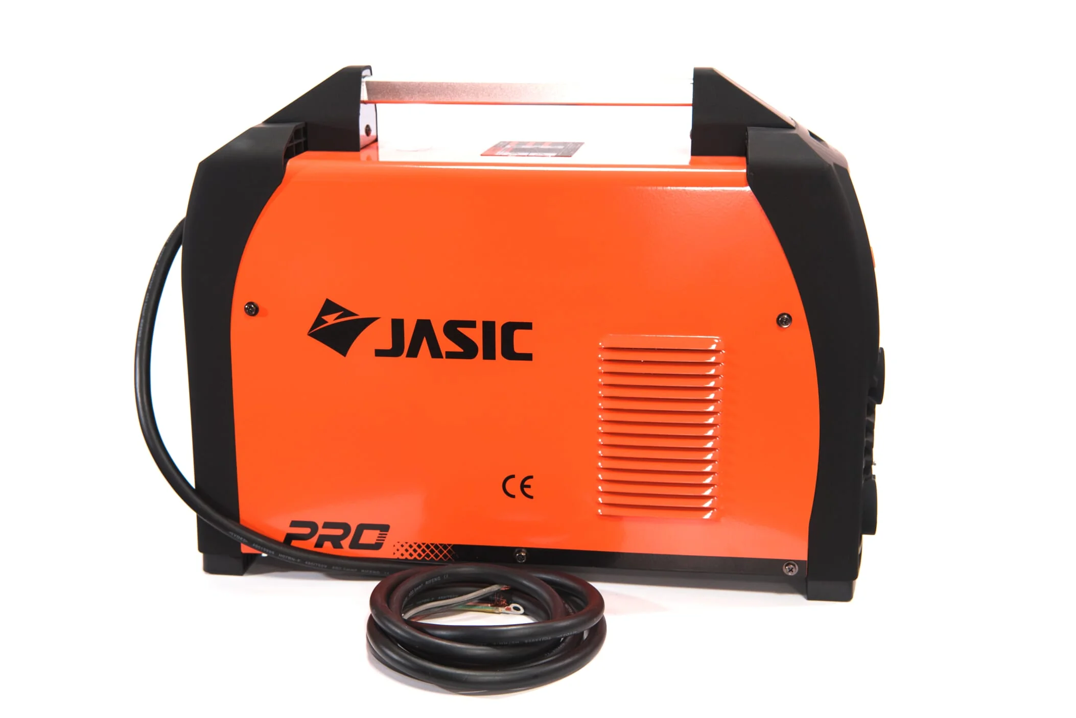 Jasic CUT80 Plasmasnijder 80A met Pilot Arc Technologie - Image 61