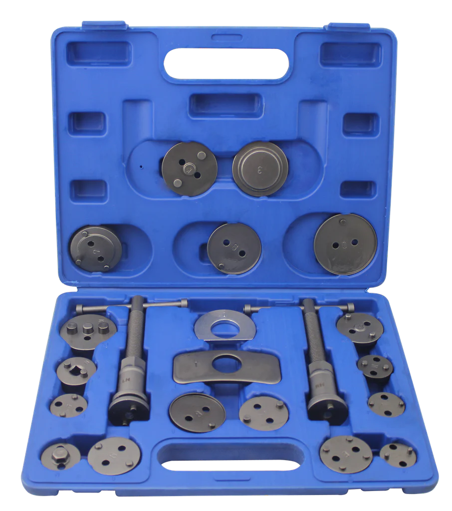 Miniatuur 1