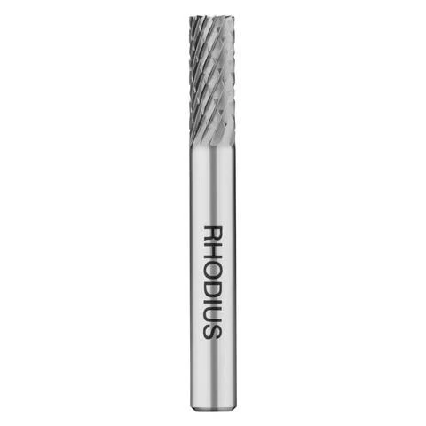 Rhodius HF B Hardmetalen stiftfrees - Image 3
