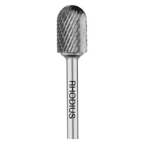 Rhodius HF C Hardmetalen stiftfrees - Image 6