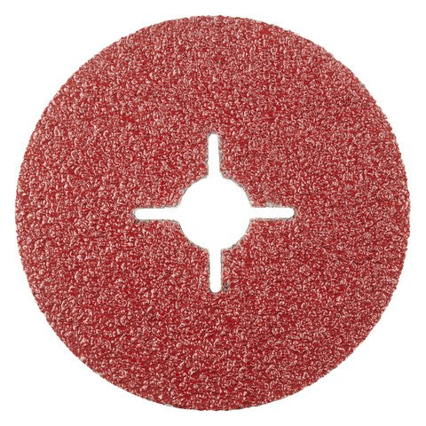 Rhodius KFS Fiberschijf - Image 19
