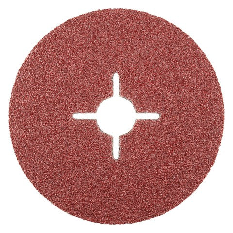 Rhodius KFS Fiberschijf - Image 20