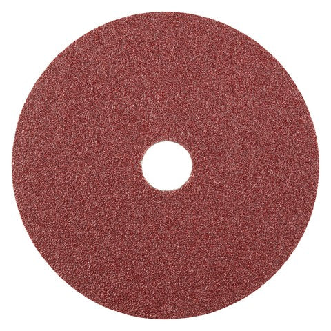 Rhodius KFS Fiberschijf - Image 6