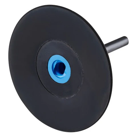 Rhodius RH Quick Steunschijf voor Quick Change Discs - Image 9
