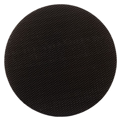 Rhodius RH VELCRO Steunschijf met klitsysteem - Image 3