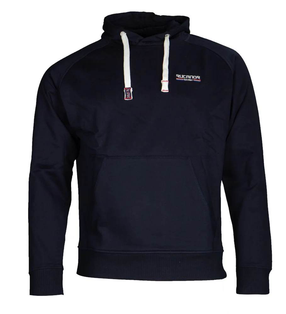 Rucanor Sydney 3Hoody - Image 2