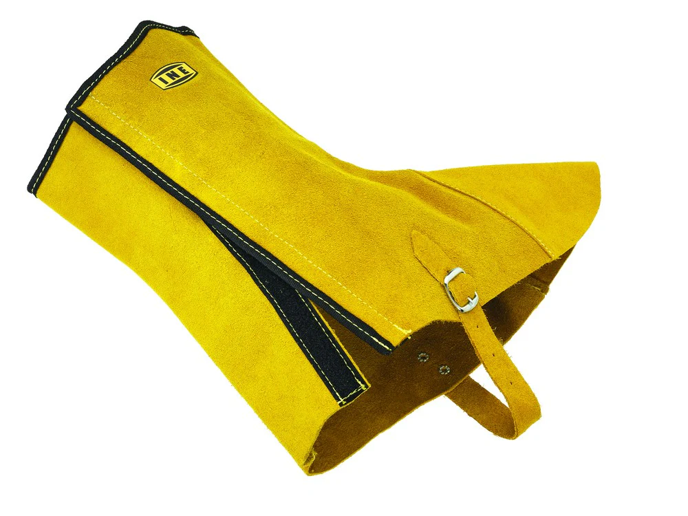 Schoen- en beenbeschermers - Image 2