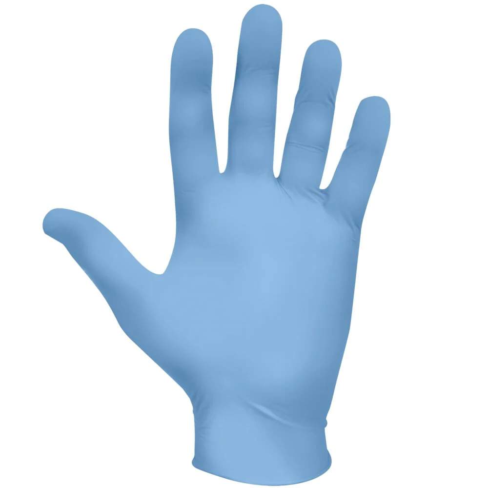 Showa 7500PF Eco Best Nitrile - Image 2