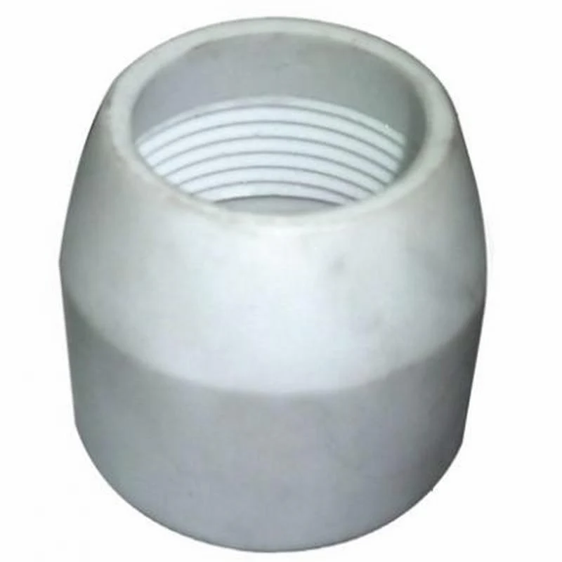 SP60 - Plasma Toorts met Pilot Functie en slijtdelen - Image 2