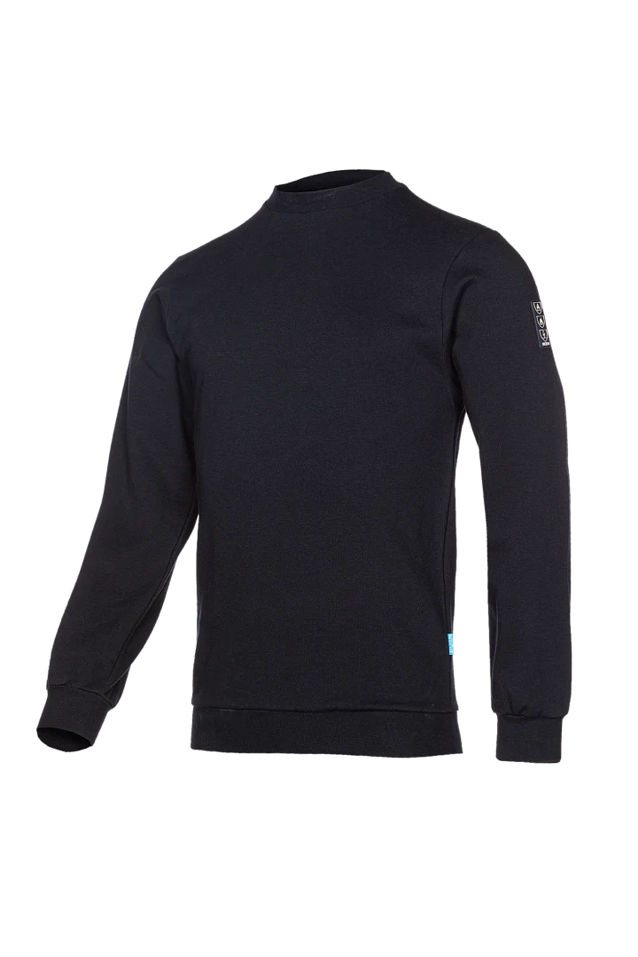 Sweater Melfi - Image 2