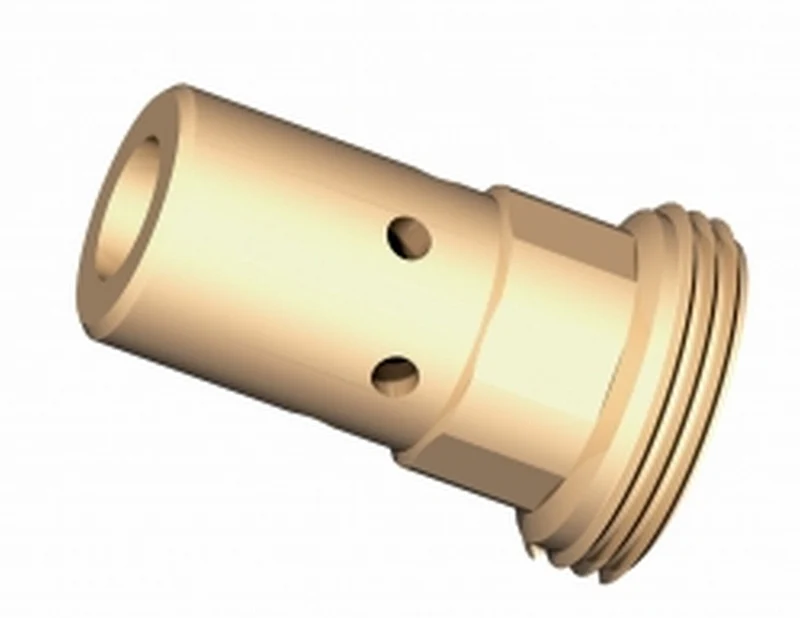 Tiphouder / contacttiphouder Type 14-t/m-36 - Image 3