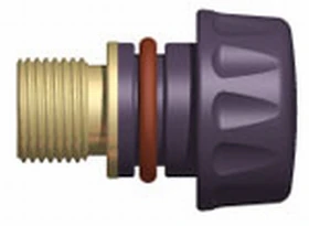 Toortskap / Back Cup - Image 2