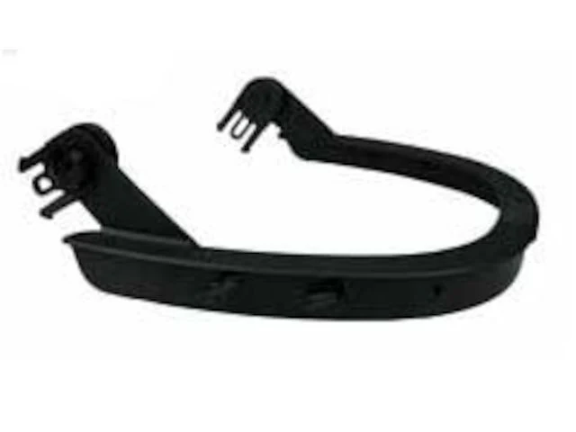 Weldsafe Bullet gelaatsscherm - Image 10